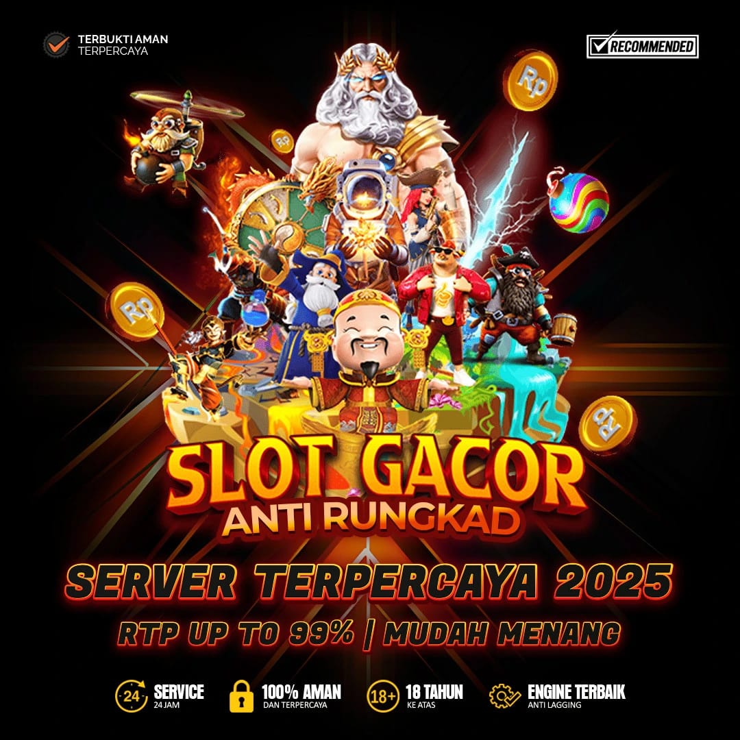 pup34 Situs Judi Bola Mix Parlay